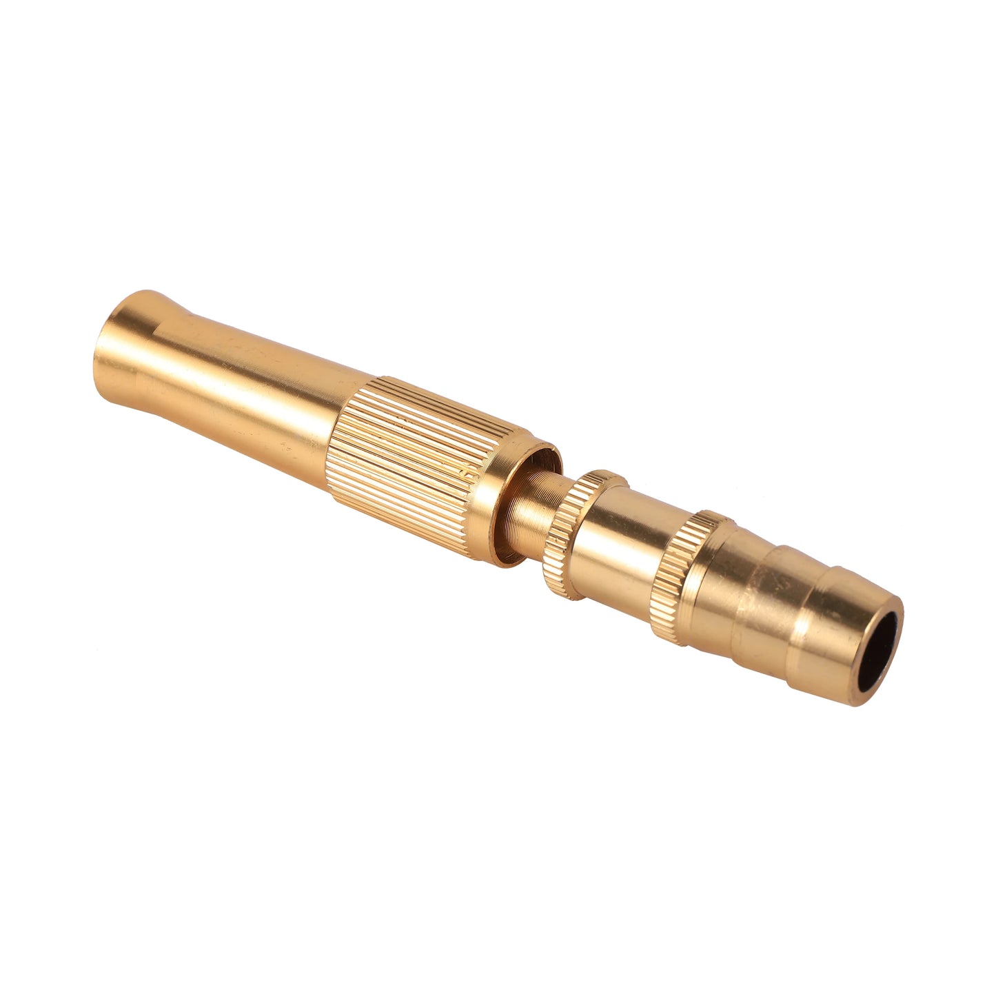 High Pressure Faucet Nozzle