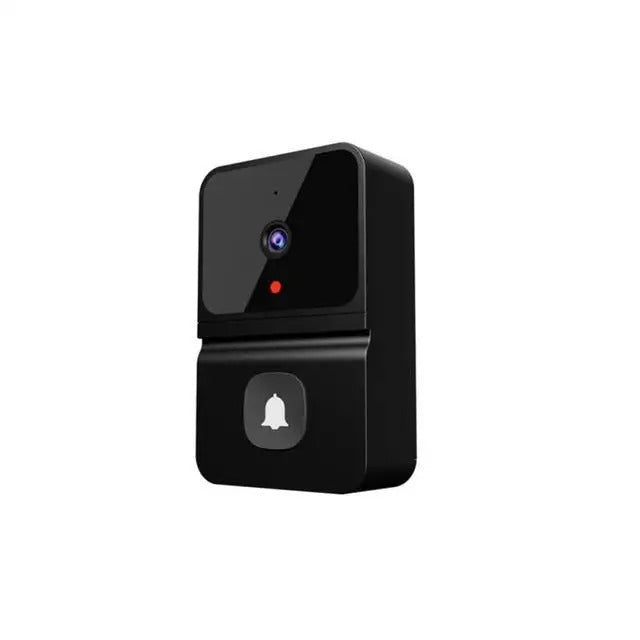 Intelligent Video Doorbell Camera WiFi